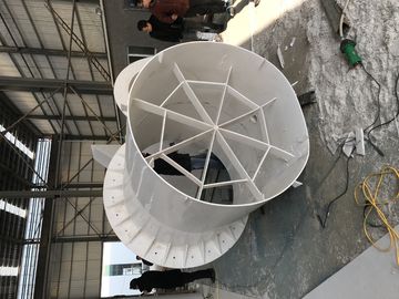 Linea di galvanizzazione elettrica di riscaldamento personalizzata per bobine d'acciaio con automazione negli impianti di produzione