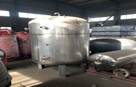 Linea bagnata durevole di galvanizzazione di cambiamento continuo per lo scambiatore di calore ed il condizionatore d'aria