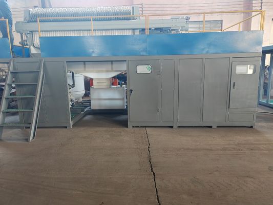 Sistema di riscaldamento a flusso di diametro 1,6 mm-2,5 mm Riscaldamento a induzione con protezione dal surriscaldamento