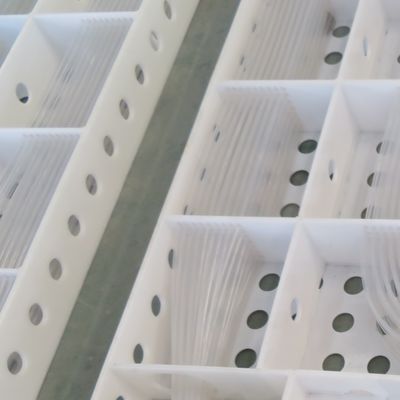 Sistema di riscaldamento a flusso da 1,6 mm con timer e riscaldamento a induzione