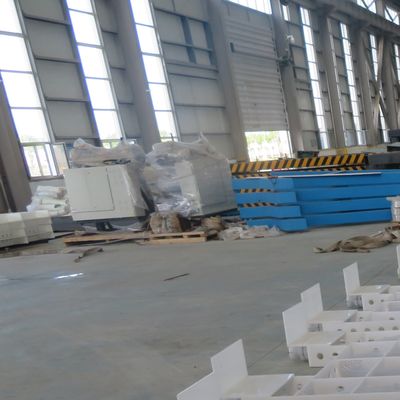 Sistema di riscaldamento a flusso in acciaio inossidabile con induzione e timer